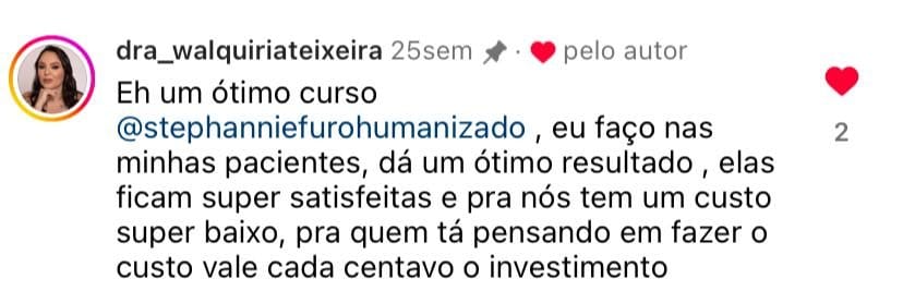 Imagem-do-WhatsApp-de-2024-06-11-as-14.26.33_7cb006e8.jpg