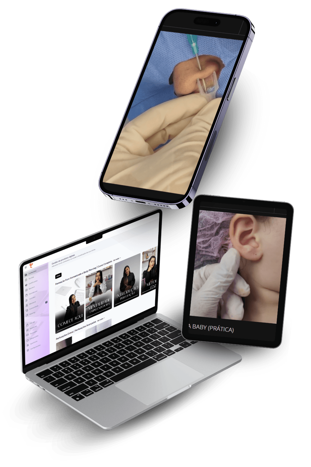 BANNER FUNDO SITE (7)