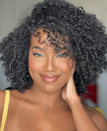 Design sem nome (39)