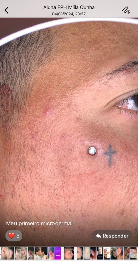 Imagem do WhatsApp de 2025-04-22 à(s) 00.26.18_a76966d9