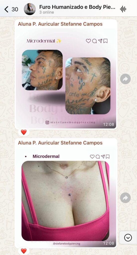 Imagem do WhatsApp de 2025-04-22 à(s) 00.26.19_38251e63