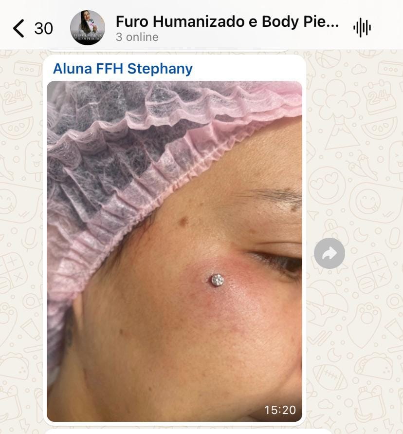 Imagem do WhatsApp de 2025-04-22 à(s) 00.26.19_5355d16c