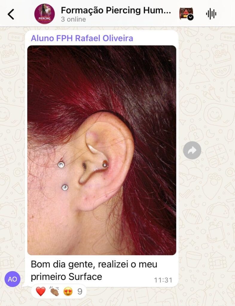 Imagem do WhatsApp de 2025-04-22 à(s) 00.26.19_91bbc3e3