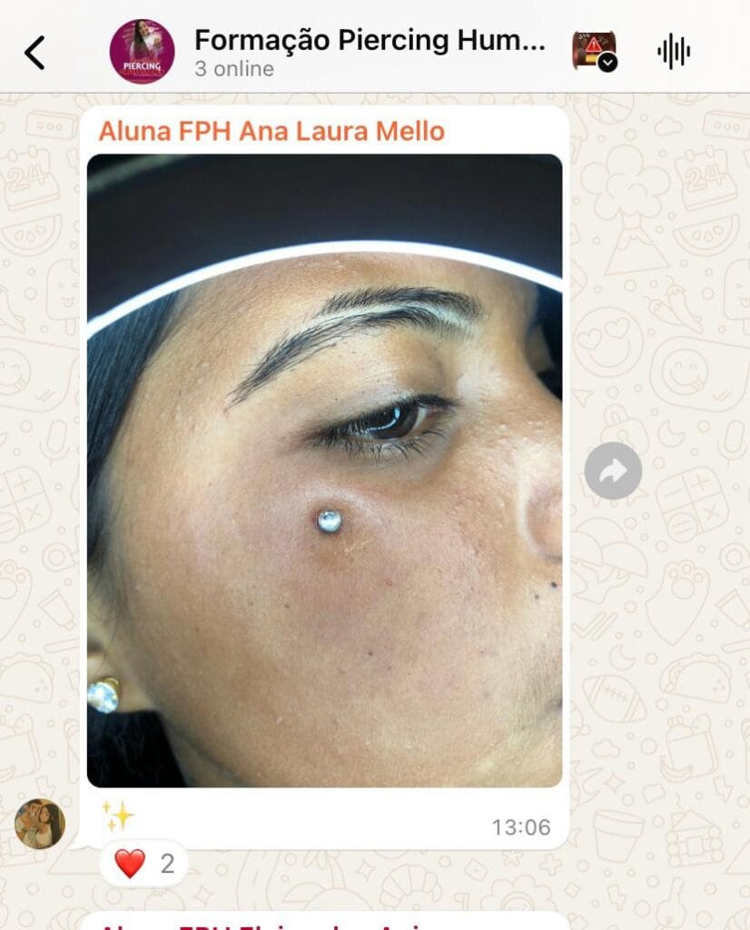 Imagem do WhatsApp de 2025-04-22 à(s) 00.26.19_c87c412c