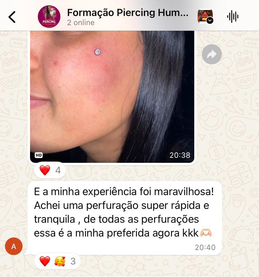 Imagem do WhatsApp de 2025-04-22 à(s) 00.26.19_db33e857