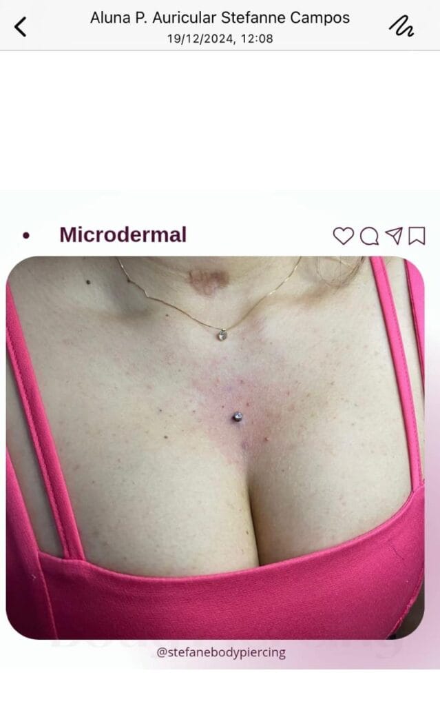 Imagem do WhatsApp de 2025-04-22 à(s) 00.26.19_e3d66f85