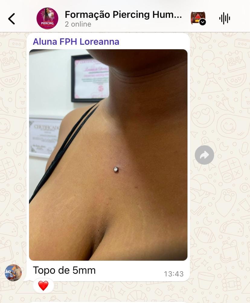 Imagem do WhatsApp de 2025-04-22 à(s) 00.27.35_372ed74b