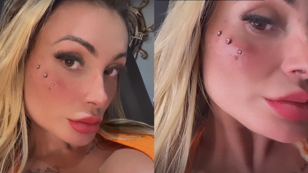 andressa-urach-piercings