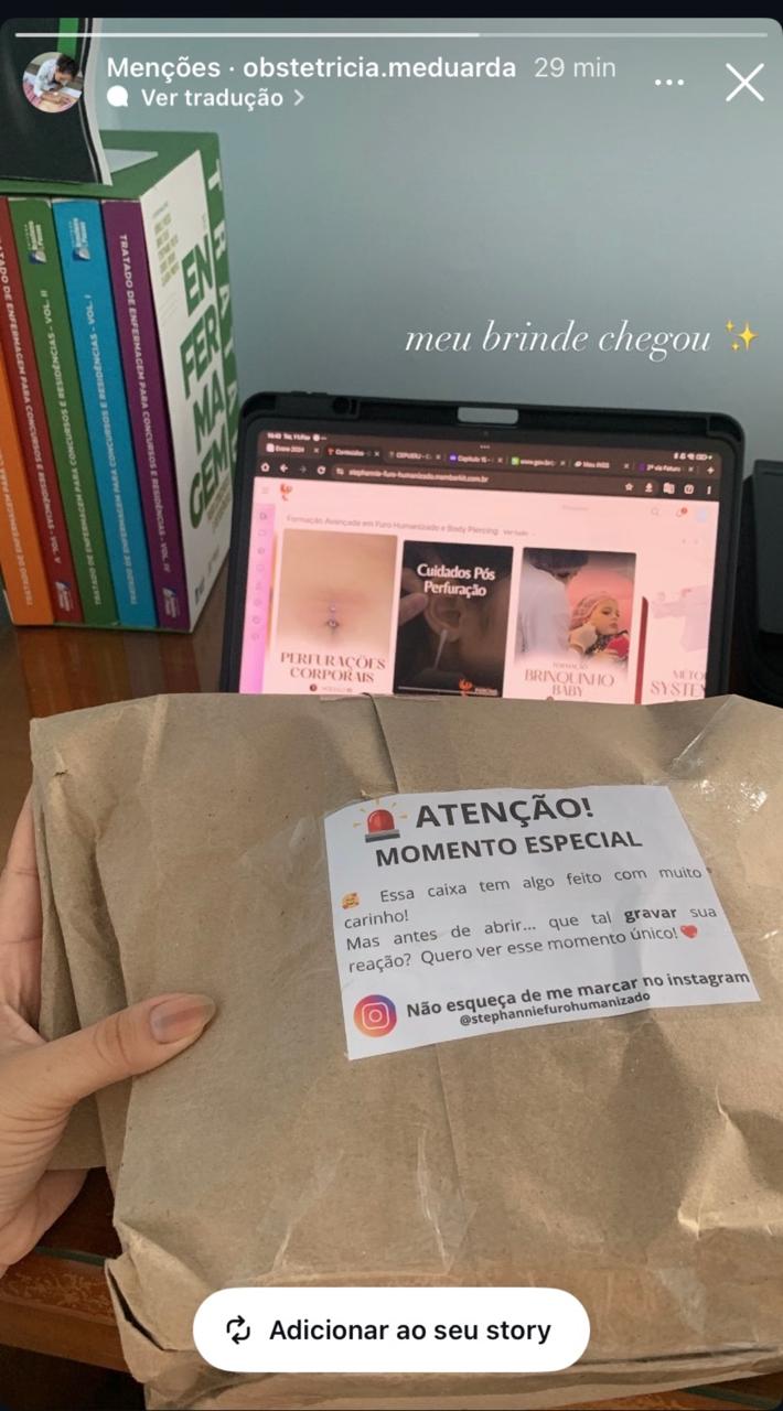 WhatsApp Image 2025-09-26 at 15.31.37