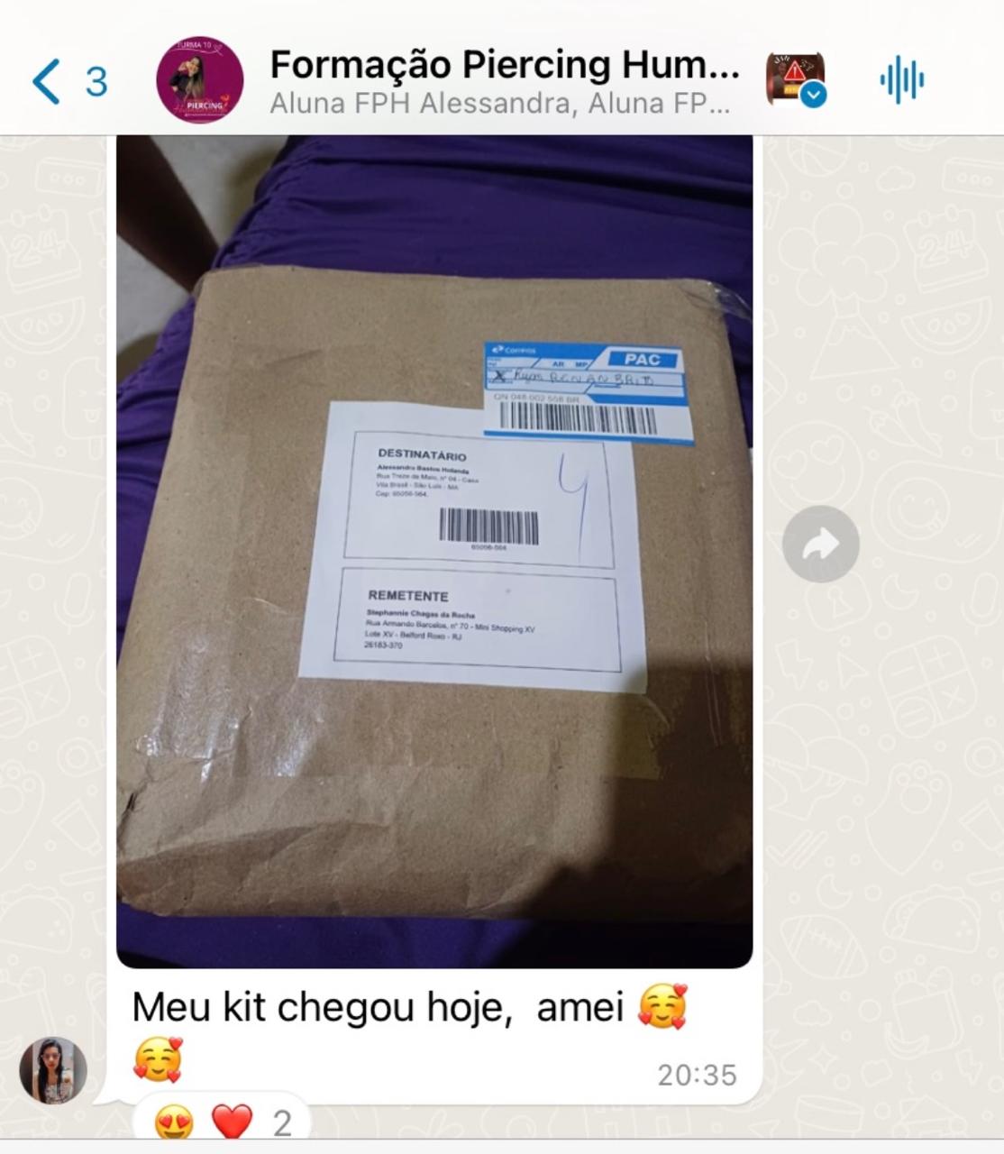 WhatsApp Image 2025-09-26 at 15.32.09