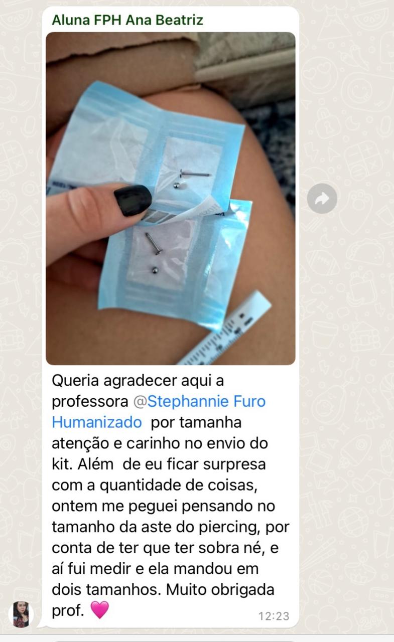 WhatsApp Image 2025-09-26 at 15.32.22