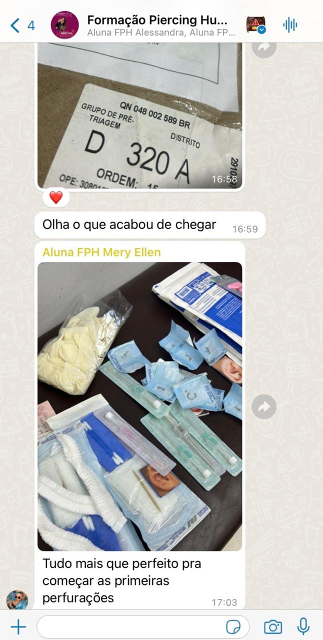 WhatsApp Image 2025-09-26 at 15.32.37