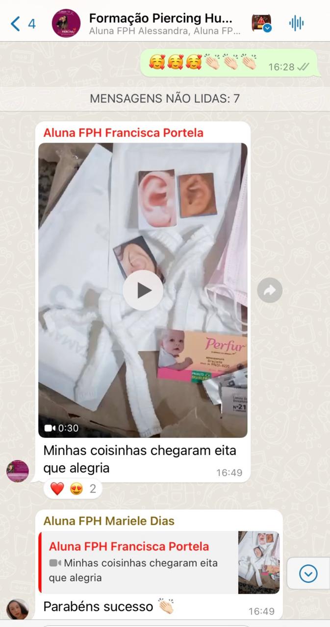 WhatsApp Image 2025-09-26 at 15.34.09