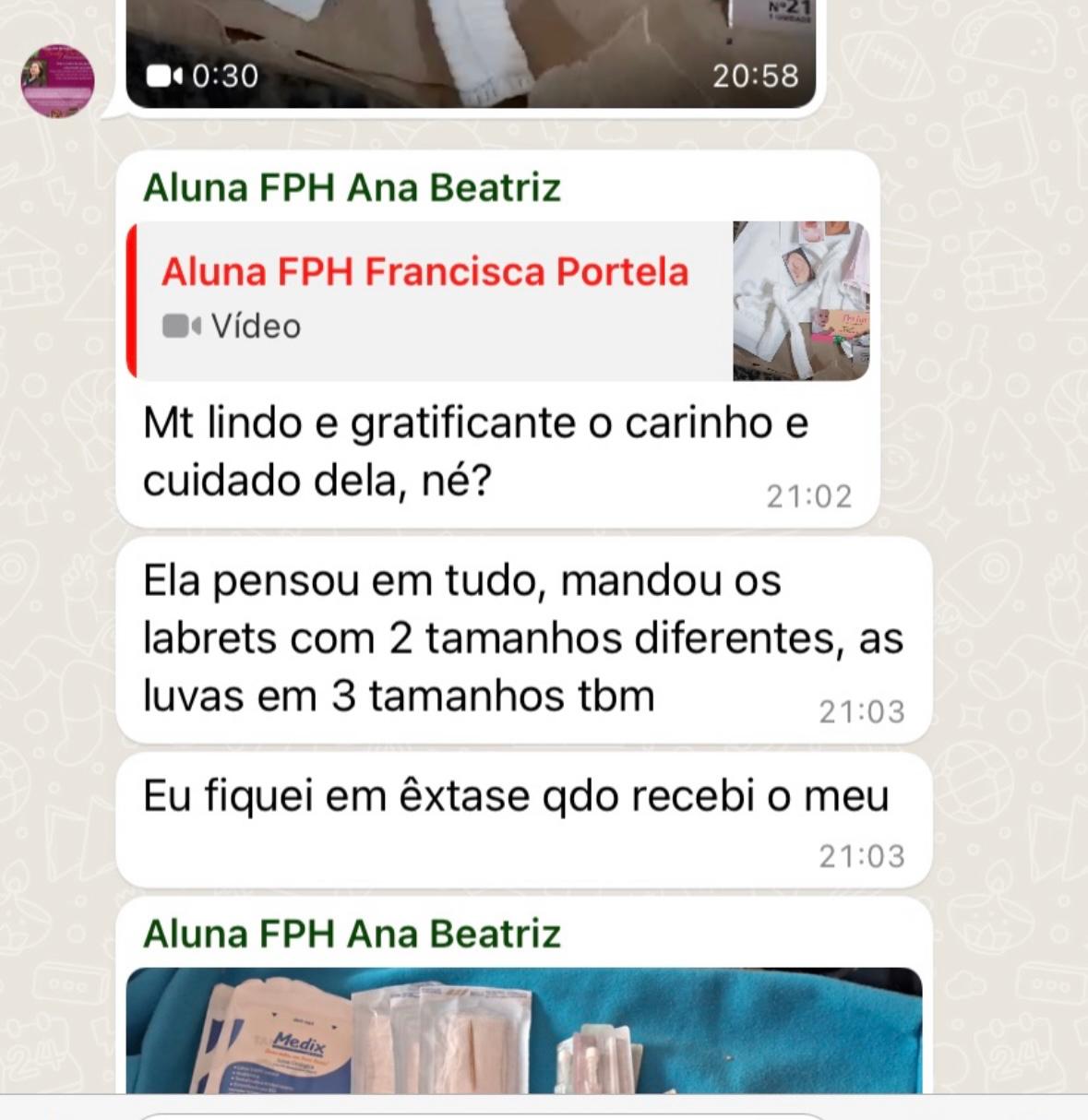 WhatsApp Image 2025-09-26 at 15.34.20