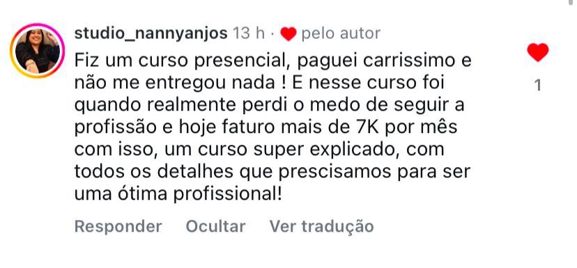 479612cd-43a4-4dc5-aaec-efc82a35473a