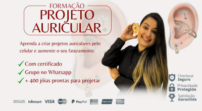 BANNER CHECKOUT (1920 x 1080 px) (8)