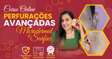 BANNER CHECKOUT (1920 x 1080 px) (9)